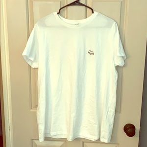 ASOS Love Planet Tee